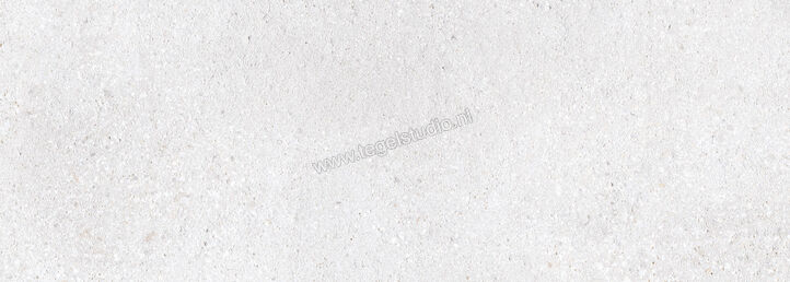 Keraben Underground White 25x70 cm Wandtegel Mat Vlak Naturale R0000269 | 264164