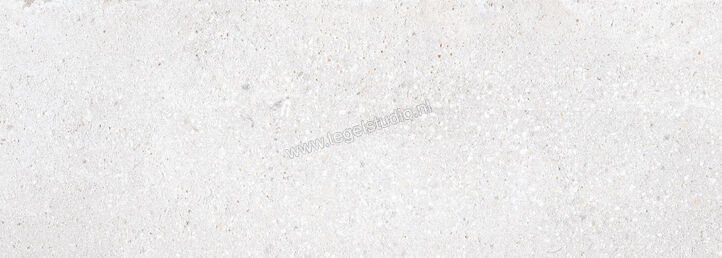 Keraben Underground White 25x70 cm Wandtegel Mat Vlak Naturale R0000269 | 264167
