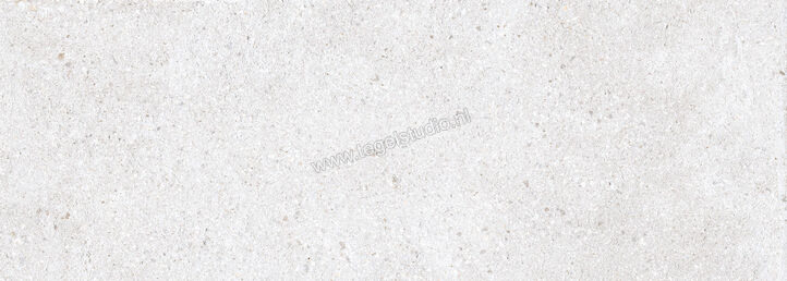 Keraben Underground White 25x70 cm Wandtegel Mat Vlak Naturale R0000269 | 264170