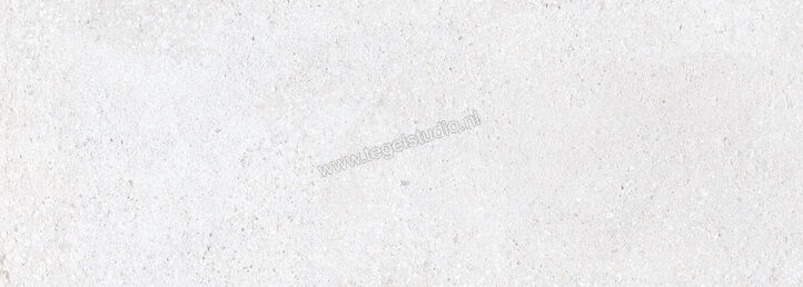 Keraben Underground White 25x70 cm Wandtegel Mat Vlak Naturale R0000269 | 264173