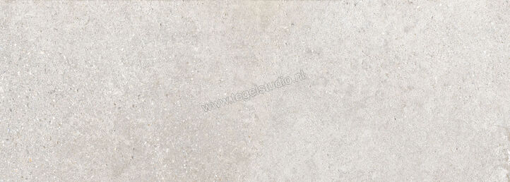 Keraben Underground Grey 25x70 cm Wandtegel Mat Vlak Naturale R0000270 | 264179