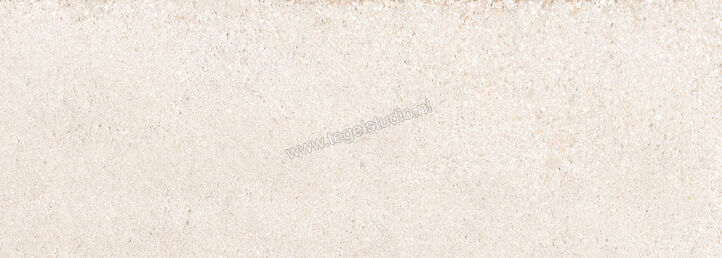 Keraben Underground Beige 25x70 cm Wandtegel Mat Vlak Naturale R0000271 | 264191