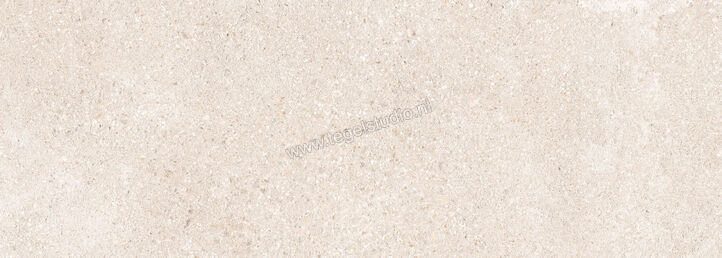 Keraben Underground Beige 25x70 cm Wandtegel Mat Vlak Naturale R0000271 | 264194