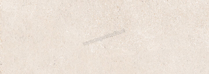 Keraben Underground Beige 25x70 cm Wandtegel Mat Vlak Naturale R0000271 | 264197