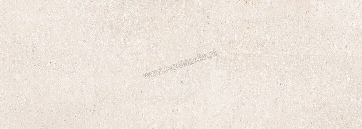 Keraben Underground Beige 25x70 cm Wandtegel Mat Vlak Naturale R0000271 | 264203