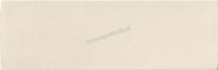 Emilceramica Sixty Sabbia 5x15 cm Vloertegel / Wandtegel Minibrick Matt Mat Gestructureerd Naturale EKNU | 264392