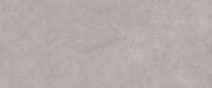 Emilceramica Sixty Cenere 30x60 cm Vloertegel / Wandtegel Mat Vlak Naturale EKQ6 | 264437