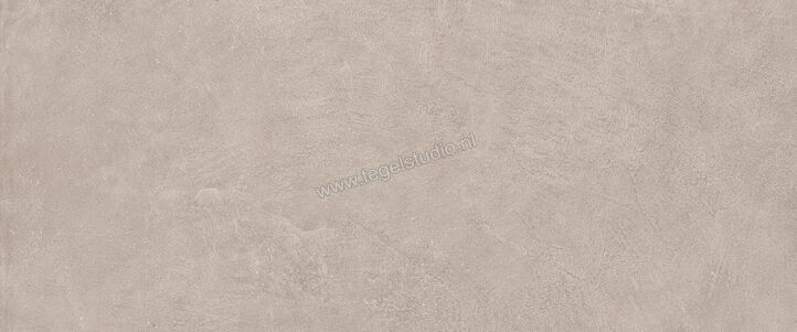 Emilceramica Sixty Fango 30x60 cm Vloertegel / Wandtegel Mat Vlak Naturale EKQ3 | 264488