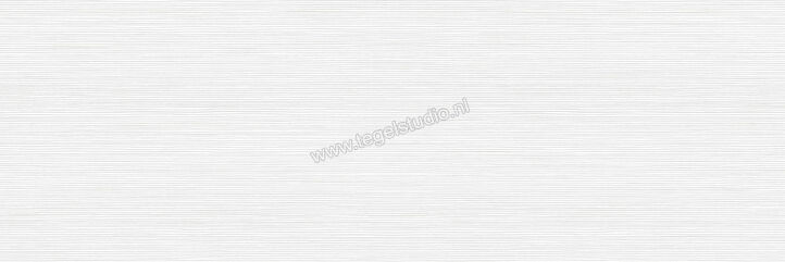 Keraben Chic Blanco 30x90 cm Wandtegel Mat Gestructureerd Naturale KRWPG000 | 264839