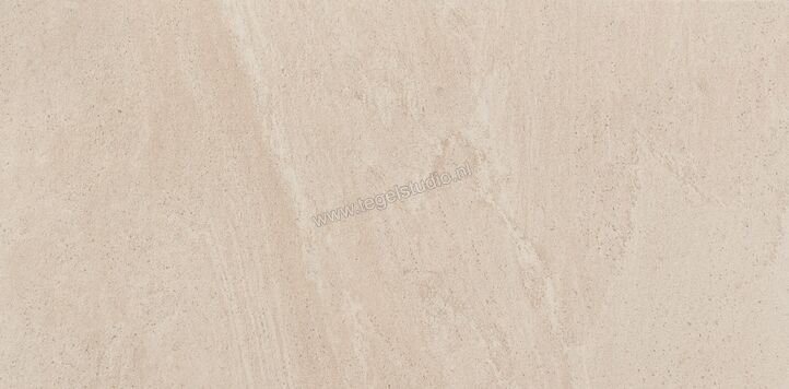 Keraben Brancato Beige 30x60 cm Wandtegel Mat Vlak Naturale KEE05001 | 265208