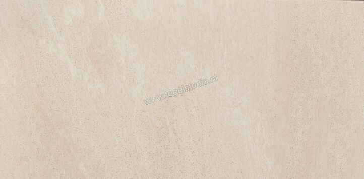 Keraben Brancato Beige 30x60 cm Vloertegel / Wandtegel Mat Vlak Naturale GEE05341 | 265214