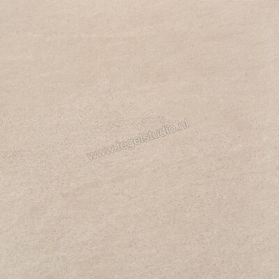 Keraben Brancato Beige 75x75 cm Vloertegel / Wandtegel Antislip Mat Vlak Antislip GEE0R031 | 265241