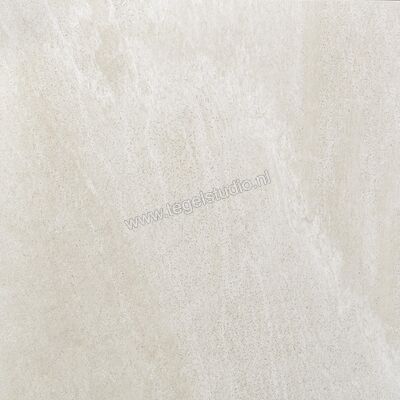 Keraben Brancato Blanco 60x60 cm Vloertegel / Wandtegel Mat Vlak Naturale GEE42000 | 265268
