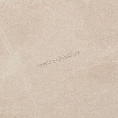 Keraben Brancato Beige 60x60 cm Vloertegel / Wandtegel Mat Vlak Naturale GEE42001 | 265286