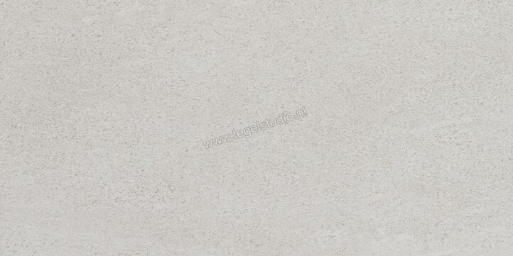 Keraben Brancato Blanco 25x50 cm Wandtegel Mat Vlak Naturale KEETP000 | 265379