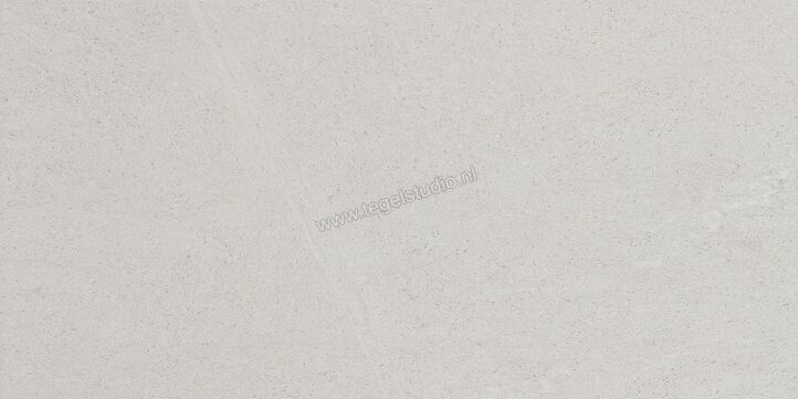 Keraben Brancato Blanco 25x50 cm Wandtegel Mat Vlak Naturale KEETP000 | 265385