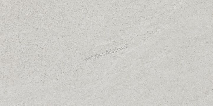 Keraben Brancato Blanco 25x50 cm Wandtegel Mat Vlak Naturale KEETP000 | 265388
