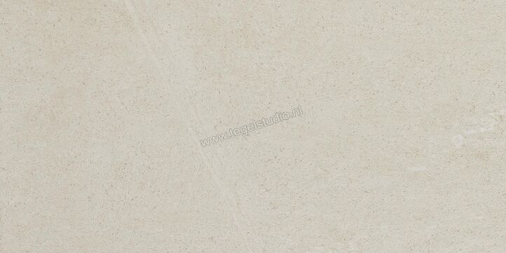 Keraben Brancato Beige 25x50 cm Wandtegel Mat Vlak Naturale KEETP001 | 265391