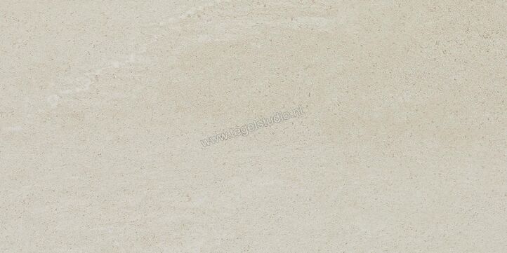 Keraben Brancato Beige 25x50 cm Wandtegel Mat Vlak Naturale KEETP001 | 265400