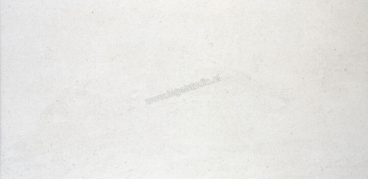 Keraben Beauval Blanco 30x60 cm Vloertegel / Wandtegel Mat Vlak Naturale GED05000 | 265568