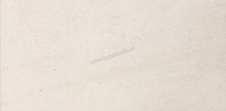 Keraben Beauval Almond 30x60 cm Vloertegel / Wandtegel Mat Vlak Naturale GED05010 | 265574
