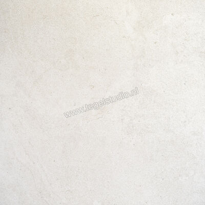 Keraben Beauval Blanco 60x60 cm Vloertegel / Wandtegel Mat Vlak Naturale GED42000 | 265580