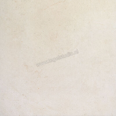 Keraben Beauval Almond 60x60 cm Vloertegel / Wandtegel Mat Vlak Naturale GED42011 | 265598