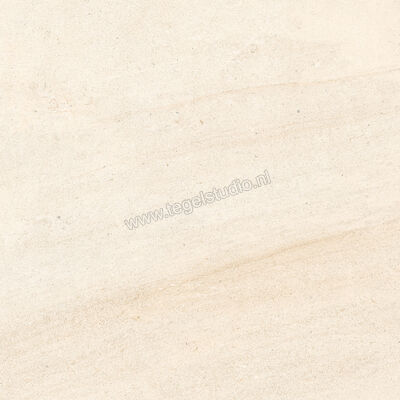 Keraben Beauval Almond 60x60 cm Vloertegel / Wandtegel Mat Vlak Naturale GED42011 | 265601