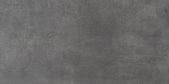  Topcollection Metropolis Antracite 30x60 cm Vloertegel / Wandtegel Mat Vlak Naturale CVMTAN36 | 266172