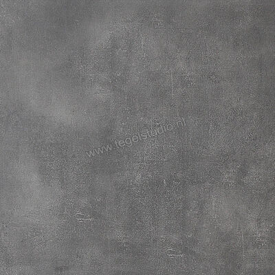  XL Style Metropolis Antracite 90x90 cm Vloertegel / Wandtegel Mat Vlak Naturale CVMTAN9085 | 266193