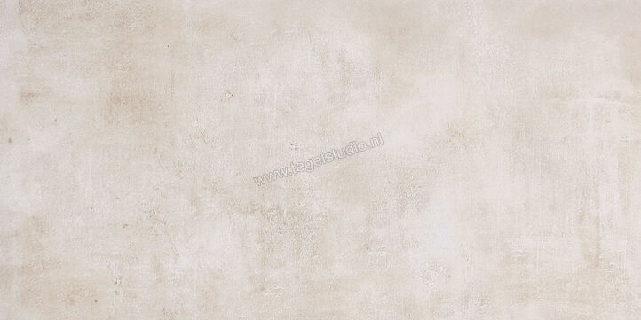  Topcollection Metropolis Avorio 30x60 cm Vloertegel / Wandtegel Mat Vlak Naturale CVMTAV36 | 266202