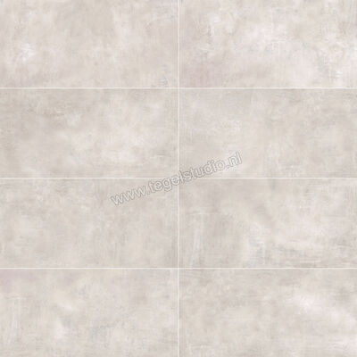  Topcollection Metropolis Avorio 30x60 cm Vloertegel / Wandtegel Mat Vlak Naturale CVMTAV36 | 266205