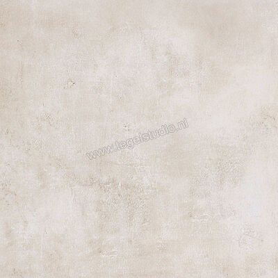  Topcollection Metropolis Avorio 60x60 cm Vloertegel / Wandtegel Mat Vlak Naturale CVMTAV60 | 266214