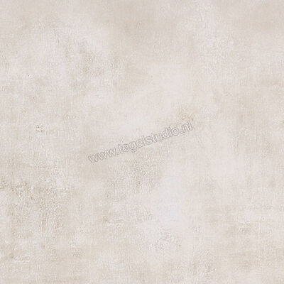  XL Style Metropolis Avorio 90x90 cm Vloertegel / Wandtegel Mat Vlak Naturale CVMTAV9085 | 266217