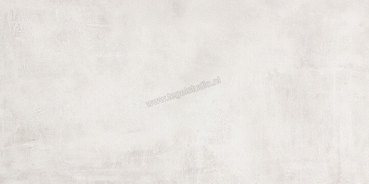  Topcollection Metropolis Bianco 30x60 cm Vloertegel / Wandtegel Mat Vlak Naturale CVMTB36 | 266226