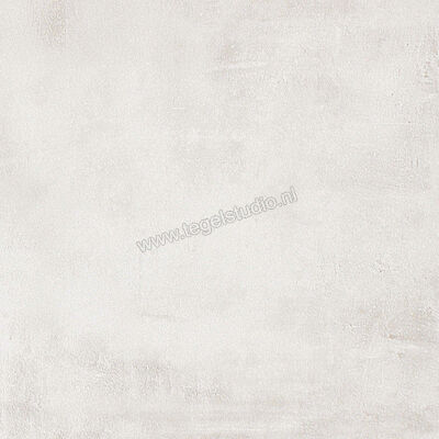  Topcollection Metropolis Bianco 60x60 cm Vloertegel / Wandtegel Mat Vlak Naturale CVMTB60 | 266238