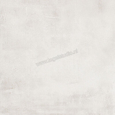  XL Style Metropolis Bianco 90x90 cm Vloertegel / Wandtegel Mat Vlak Naturale CVMTB9085 | 266241