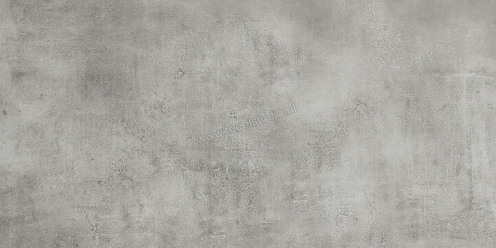  Topcollection Metropolis Grigio 30x60 cm Vloertegel / Wandtegel Mat Vlak Naturale CVMTG36 | 266250