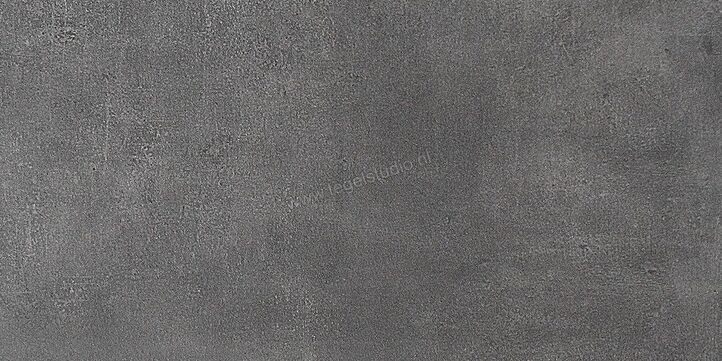  XL Style Metropolis Antracite 60x120 cm Vloertegel / Wandtegel Mat Vlak Naturale CVMTAN601285 | 266271