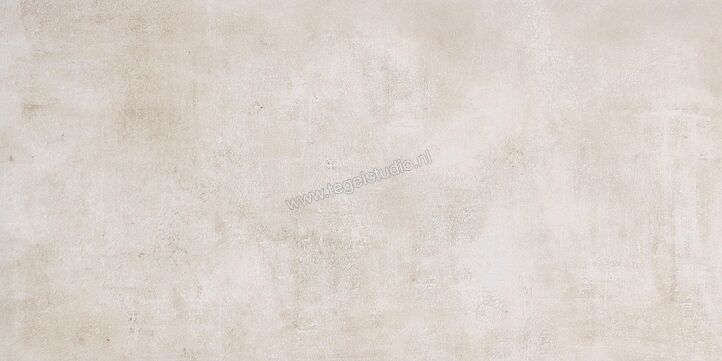  XL Style Metropolis Avorio 60x120 cm Vloertegel / Wandtegel Mat Vlak Naturale CVMTAV601285 | 266301