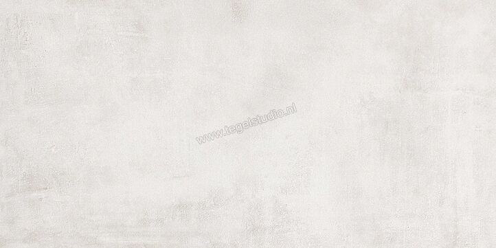  XL Style Metropolis Bianco 60x120 cm Vloertegel / Wandtegel Mat Vlak Naturale CVMTB601285 | 266331