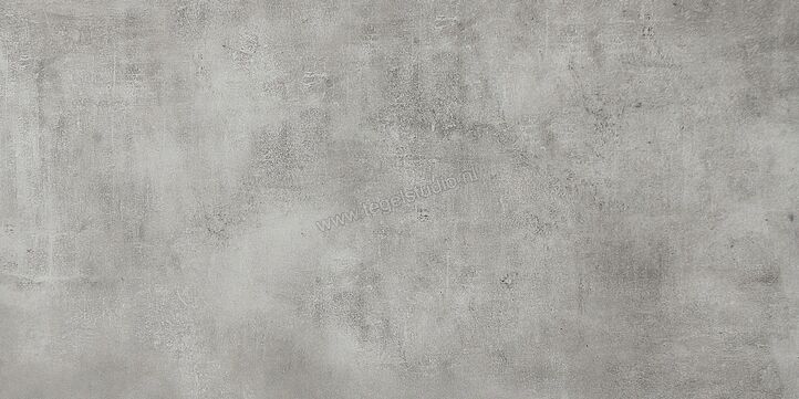  Topcollection Metropolis Grigio 60x120 cm Vloertegel / Wandtegel Mat Vlak Naturale CVMTG601285 | 266364
