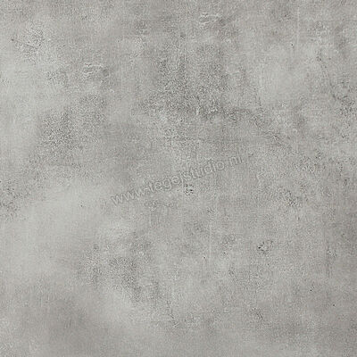  XL Style Metropolis Outdoor Grigio 90x90x2 cm Terrastegel Mat Gestructureerd Naturale CVMTG902R | 266376