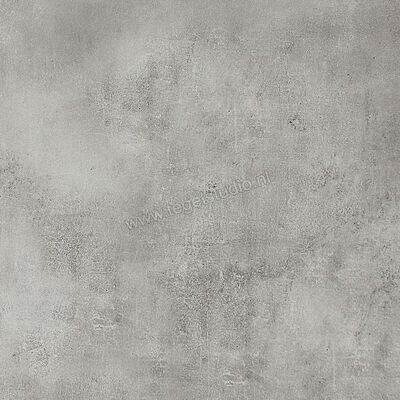  Topcollection Metropolis Grigio 90x90 cm Vloertegel / Wandtegel Mat Vlak Naturale CVMTG9085 | 266379