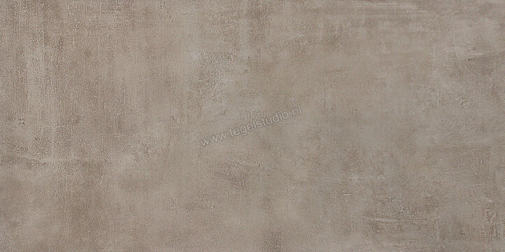  Topcollection Metropolis Tortora 30x60 cm Vloertegel / Wandtegel Mat Vlak Naturale CVMTT36 | 266388