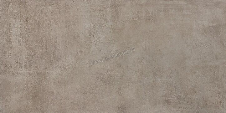 Topcollection Metropolis Tortora 60x120 cm Vloertegel / Wandtegel Mat Vlak Naturale CVMTT601285 | 266394