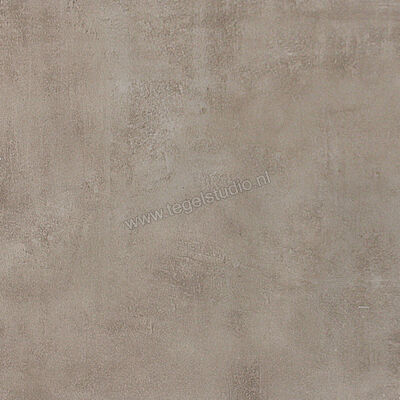  Topcollection Metropolis Tortora 90x90 cm Vloertegel / Wandtegel Mat Vlak Naturale CVMTT9085 | 266409