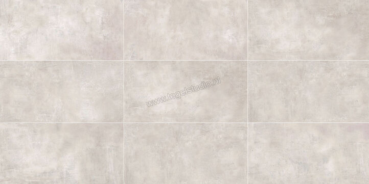  Topcollection Metropolis Avorio 30x60 cm Vloertegel / Wandtegel Mat Vlak Naturale CVMTAV36 | 266472
