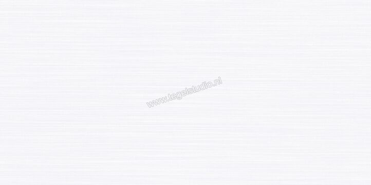 Keraben Colour Me Blanco 25x50 cm Wandtegel Mat Vlak Naturale KJKTP000 | 266526
