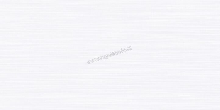 Keraben Colour Me Blanco 25x50 cm Wandtegel Mat Vlak Naturale KJKTP000 | 266532
